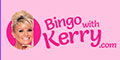 Bingo With Kerry