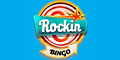 Rockin Bingo
