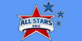 All Stars Games