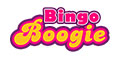 Bingo Boogie