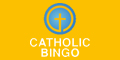 Catholic Bingo