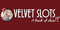 Velvet Slots