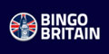 Bingo Britain