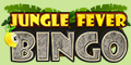 Jungle Fever Bingo