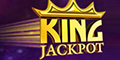 King Jackpot UK