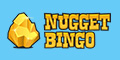 Nugget Bingo