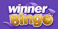 Winner Bingo