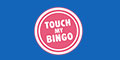 Touch My Bingo