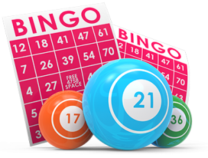 perfect bingo sites