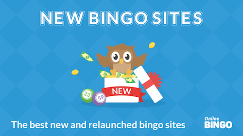 perfcet bingo sites