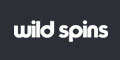 Wild Spins Casino
