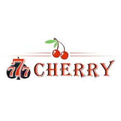 777 Cherry